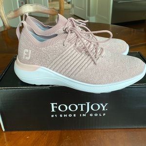Footjoy Flex XP Golf Shoes